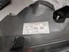 Gebruikte Linker Koplamp Peugeot 307 O141036