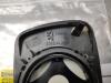 Gebruikte Spiegelglas links Peugeot 307 O141037