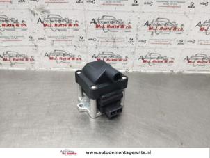 O141050 Gebruikte bobine Seat Arosa