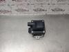 Gebruikte Bobine Seat Arosa O141050