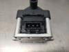 Gebruikte Bobine Seat Arosa O141050