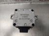 Gebruikte Bobine Seat Arosa O141050
