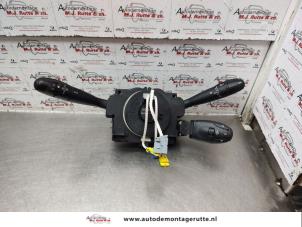 O141053 Gebruikte schakelaar stuurkolom (licht) Citroen C5