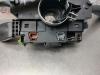 Gebruikte Schakelaar Stuurkolom (licht) Citroen C5 O141053