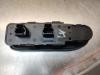 Gebruikte Combischakelaar ramen Citroen C5 O141056