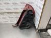 Gebruikte Achterlicht links Citroen C5 O141064