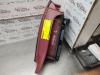 Gebruikte Achterlicht links Citroen C5 O141064