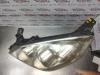 Gebruikte Koplamp links Opel Vectra O141083