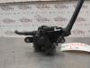 Gebruikte Remklauw (Tang) links-voor Fiat Barchetta O141095