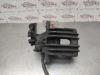 Gebruikte Remklauw (Tang) links-voor Fiat Barchetta O141095