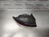 Gebruikte Achterlicht links Subaru Legacy O141096
