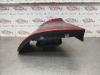 Gebruikte Achterlicht links Subaru Legacy O141096
