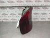 Gebruikte Achterlicht links Subaru Legacy O141096