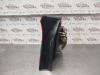 Gebruikte Achterlicht links Subaru Legacy O141096