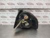 Gebruikte Achterlicht links Subaru Legacy O141096