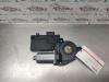 Gebruikte Motor portierruit Peugeot 307 O141110