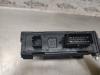 Gebruikte Motor portierruit Peugeot 307 O141110