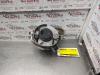 Gebruikte Mistlamp rechts-voor Suzuki Ignis O141113