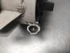 Gebruikte Mistlamp rechts-voor Suzuki Ignis O141113