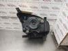 Gebruikte Koplamp links Suzuki Ignis O141118