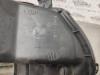Gebruikte Koplamp links Suzuki Ignis O141118