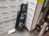 Gebruikte Achterlicht links Suzuki Ignis O141120