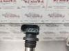Gebruikte Pen Bobine Volkswagen Bora O141131