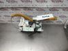 Gebruikte Chaufage Bedieningspaneel Suzuki Ignis O141139