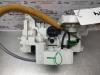 Gebruikte Chaufage Bedieningspaneel Suzuki Ignis O141139