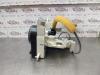 Gebruikte Chaufage Bedieningspaneel Suzuki Ignis O141139