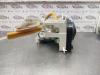 Gebruikte Chaufage Bedieningspaneel Suzuki Ignis O141139