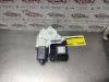 Gebruikte Motor portierruit Audi A3 O141160