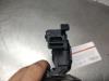 Gebruikte Achterklep Slotmechaniek Audi A3 O141163