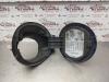 Gebruikte Tank Klep Audi A3 O141164