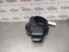 Gebruikte Tank Klep Audi A3 O141164
