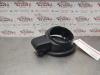 Gebruikte Tank Klep Audi A3 O141164