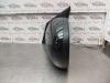 Gebruikte Spiegel Buiten links Nissan Note O141183