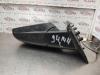 Gebruikte Spiegel Buiten links Nissan Note O141183