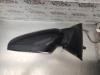 Gebruikte Spiegel Buiten links Nissan Note O141183