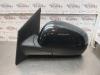 Gebruikte Spiegel Buiten links Nissan Note O141183