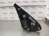 Gebruikte Spiegel Buiten links Renault Megane O141184