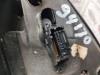 Gebruikte Spiegel Buiten links Renault Megane O141184