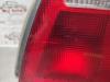 Gebruikte Achterlicht rechts Renault Megane O141186