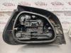 Gebruikte Achterlicht rechts Renault Megane O141186