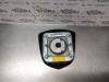 Gebruikte Airbag links (Stuur) Chevrolet Spark O141190