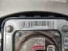 Gebruikte Airbag links (Stuur) Chevrolet Spark O141190