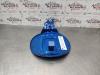 Gebruikte Tank Klep Chevrolet Spark O141195