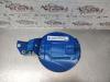 Gebruikte Tank Klep Chevrolet Spark O141195