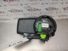 Gebruikte Tellerklok Chevrolet Spark O141197