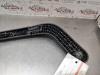 Gebruikte Ruitenwisserarm achter Chevrolet Spark O141202